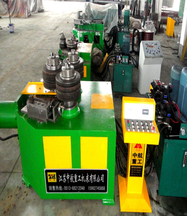 車間現(xiàn)場(chǎng) 車間現(xiàn)場(chǎng)