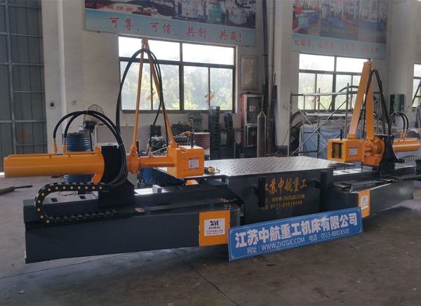 液壓專用拉彎機(jī) 液壓專用拉彎機(jī)