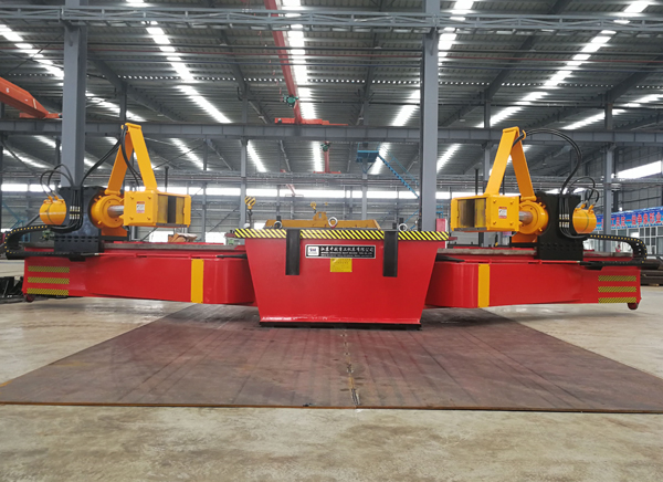 大型拉彎機(jī) 大型拉彎機(jī)