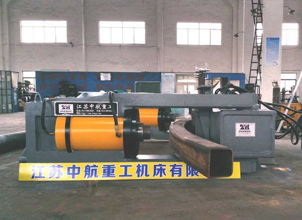 液壓頂彎?rùn)C(jī) 液壓頂彎?rùn)C(jī)