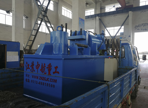 500T頂彎?rùn)C(jī) 500T頂彎?rùn)C(jī)