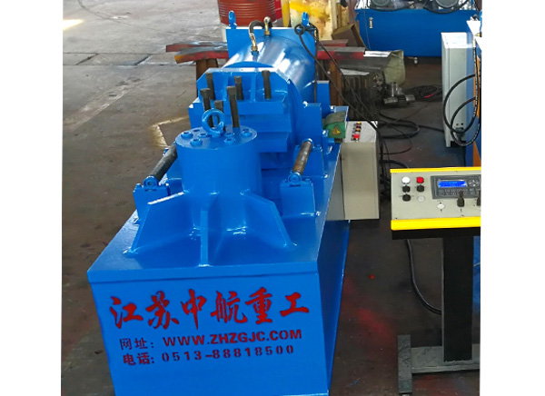 頂彎?rùn)C(jī) 頂彎?rùn)C(jī)