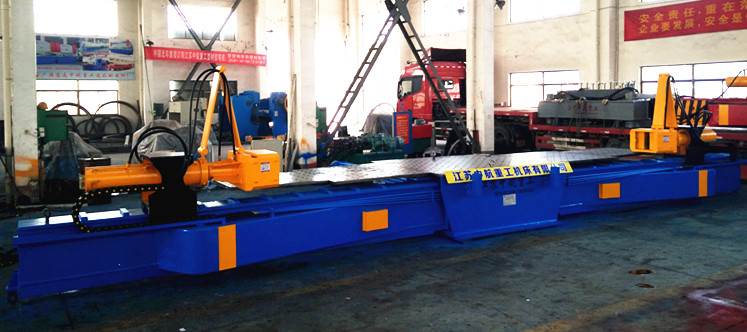 如何更好的選購拉彎機 如何更好的選購拉彎機