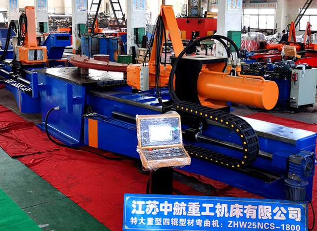 427拉彎?rùn)C(jī)750 427拉彎?rùn)C(jī)750