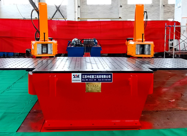 427拉彎?rùn)C(jī)750 427拉彎?rùn)C(jī)750