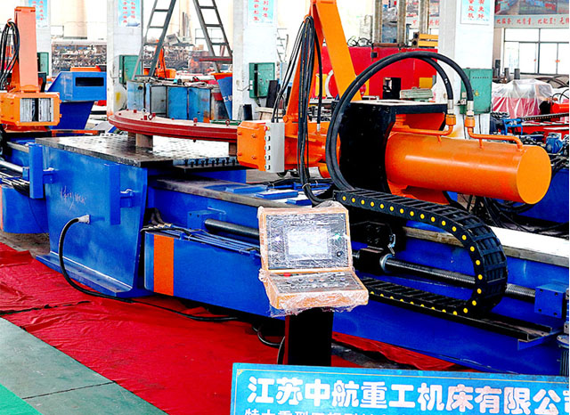 427拉彎?rùn)C(jī)750 427拉彎?rùn)C(jī)750