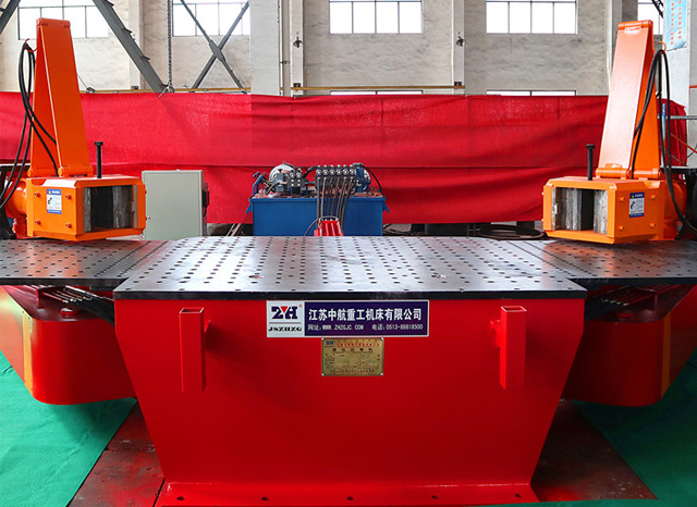 427拉彎?rùn)C(jī)750 427拉彎?rùn)C(jī)750