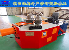 法蘭機(jī)750 法蘭機(jī)750