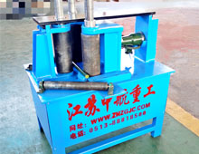 模板機(jī) 模板機(jī)